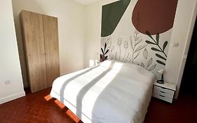 Superbe Appartement Centre-Ville